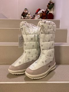 （分類：）位於 。 由 ashykungy 提交（商品編號 1056997062，圖片 1）。簡介： 。