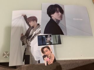 (Category: ) located in . Submitted by 333choiyj (Listing ID 1056958886, Image 1). Description: .