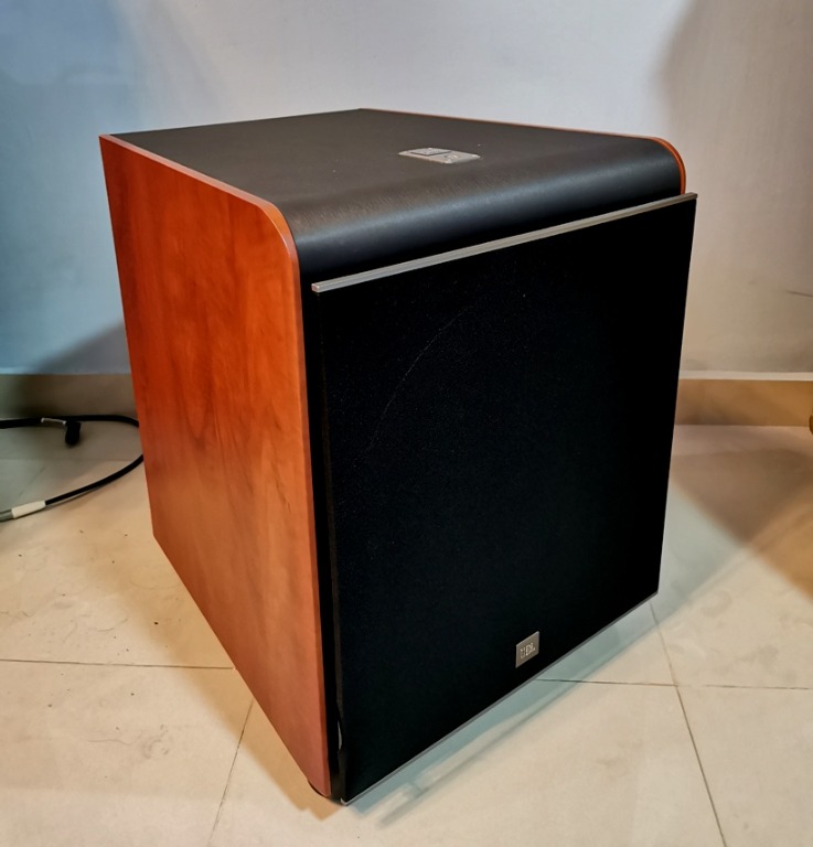 Jbl outlet es250p price