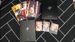 (Category: ) located in . Submitted by byulyistar (Listing ID 1056941513, Image 1). Description: .