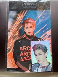 (Category: ) located in . Submitted by hhaechan (Listing ID 1056925419, Image 1). Description: .