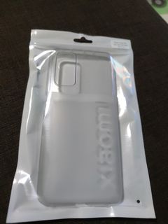 (Category: ) located in . Submitted by hyderz (Listing ID 1057076452, Image 1). Description: .
