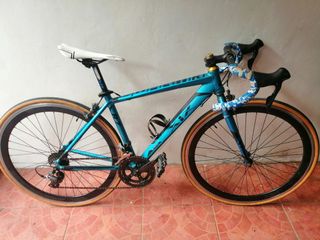 road bike phoenix