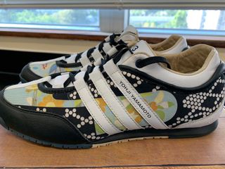（分類：）位於 。 由 yoman823 提交（商品編號 1056959854，圖片 1）。簡介： 。