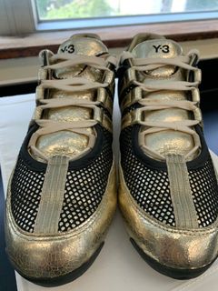 （分類：）位於 。 由 yoman823 提交（商品編號 1056953376，圖片 1）。簡介： 。