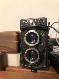 （分類：）位於 。 由 yko12345 提交（商品編號 1056989189，圖片 1）。簡介： 。