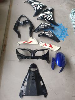 (Category: ) located in . Submitted by escorbarr (Listing ID 1057024263, Image 1). Description: .