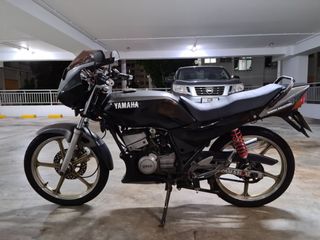 (Category: ) located in . Submitted by mdfiq (Listing ID 1057033403, Image 1). Description: .