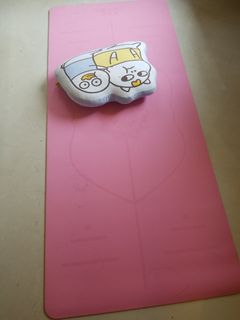 （分類：）位於 。 由 el99lan 提交（商品編號 1056910742，圖片 1）。簡介： 。