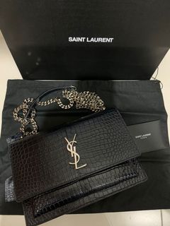 （分類：）位於 。 由 ssyy6262 提交（商品編號 1057015200，圖片 1）。簡介： 。