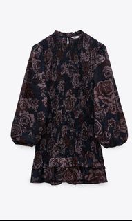 (Category: ) located in . Submitted by shopces (Listing ID 1057057728, Image 1). Description: .