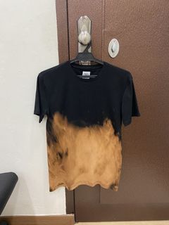 (Category: ) located in . Submitted by tanteehong (Listing ID 1056983046, Image 1). Description: .