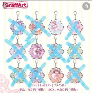 （分類：）位於 。 由 teddytd 提交（商品編號 1057261546，圖片 1）。簡介： 。