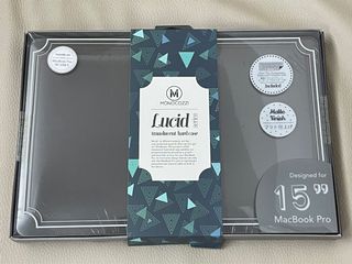 （分類：）位於 。 由 eric0429 提交（商品編號 1057205790，圖片 1）。簡介： 。