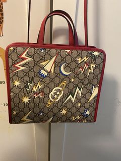 （分類：）位於 。 由 chan_gi_gi 提交（商品編號 1057269253，圖片 1）。簡介： 。