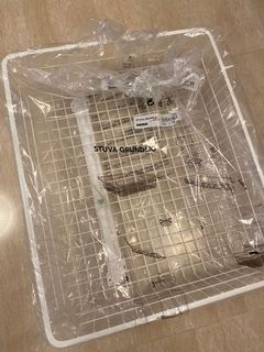 （分類：）位於 。 由 albert_telecom 提交（商品編號 1057250852，圖片 1）。簡介： 。