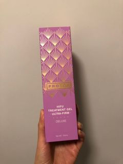 （分類：）位於 。 由 apple789pear 提交（商品編號 1057280228，圖片 1）。簡介： 。