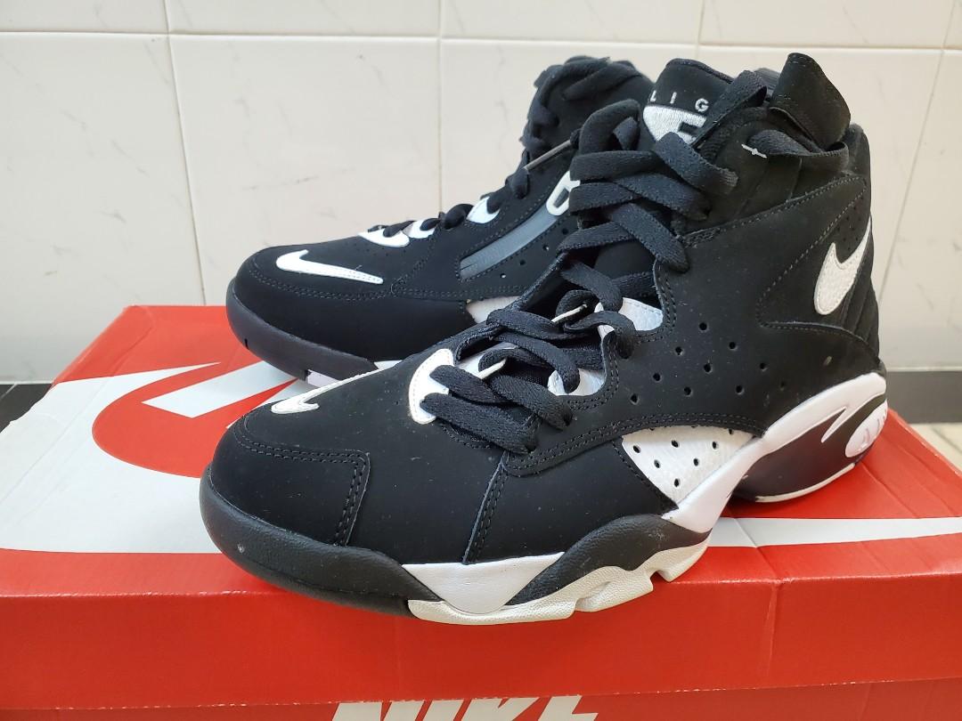 scottie pippen air maestro