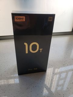 （分類：）位於 。 由 markmak909 提交（商品編號 1057183270，圖片 1）。簡介： 。