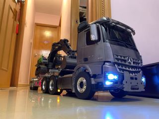 （分類：）位於 。 由 ricky1228 提交（商品編號 1057260304，圖片 1）。簡介： 。
