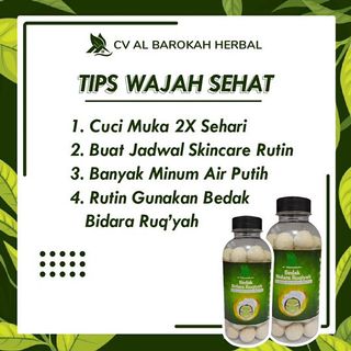 (Kategori: ) berada di . Dikirim oleh alun_stuff (ID iklan 1057240884, Gambar 1). Deskripsi: .