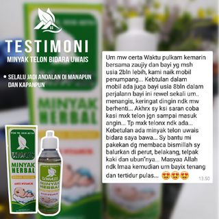 (Kategori: ) berada di . Dikirim oleh alun_stuff (ID iklan 1057241589, Gambar 1). Deskripsi: .