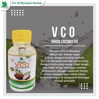 (Kategori: ) berada di . Dikirim oleh alun_stuff (ID iklan 1057239031, Gambar 1). Deskripsi: .