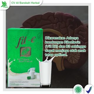 (Kategori: ) berada di . Dikirim oleh alun_stuff (ID iklan 1057243076, Gambar 1). Deskripsi: .