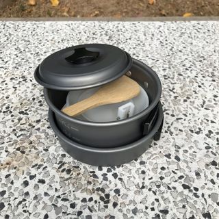 （分類：）位於 。 由 outerbear 提交（商品編號 1057135170，圖片 1）。簡介： 。