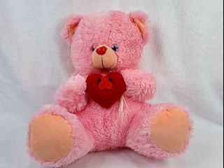 (Category: ) located in . Submitted by usiserah (Listing ID 1057162714, Image 1). Description: .