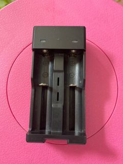 （分類：）位於 。 由 dcboboli 提交（商品編號 1057111295，圖片 1）。簡介： 。