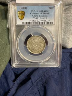 （分類：）位於 。 由 twong894 提交（商品編號 1057260320，圖片 1）。簡介： 。