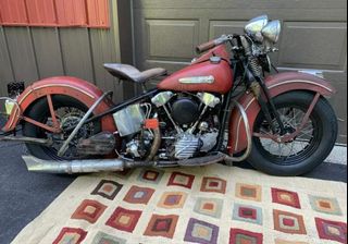 (Category: ) located in . Submitted by speedtwin (Listing ID 1057142175, Image 1). Description: .