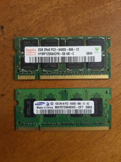 (Category: ) located in . Submitted by kensonpeh (Listing ID 1057167083, Image 1). Description: .