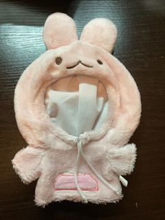 （分類：）位於 。 由 ll2255 提交（商品編號 1057212952，圖片 1）。簡介： 。