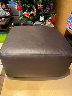 （分類：）位於 。 由 mclent 提交（商品編號 1057267187，圖片 1）。簡介： 。