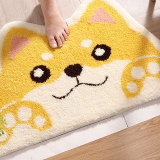 (Category: ) located in . Submitted by elitemeowcrew (Listing ID 1057206085, Image 1). Description: .