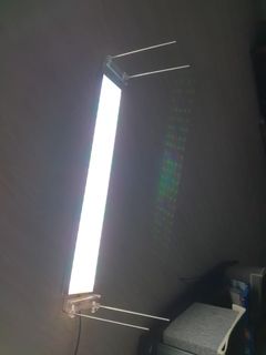 (Category: ) located in . Submitted by sanhas255 (Listing ID 1057157970, Image 1). Description: .