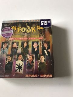 (Category: ) located in . Submitted by go.westsg (Listing ID 1057108402, Image 1). Description: .