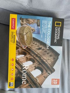 （分類：）位於 。 由 stinger83 提交（商品編號 1057135148，圖片 1）。簡介： 。