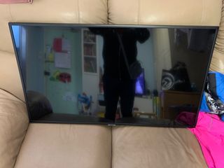 （分類：）位於 。 由 jacky1011 提交（商品編號 1057121130，圖片 1）。簡介： 。