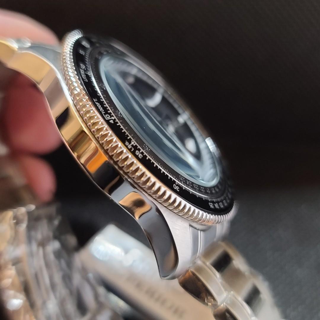 Seiko ssa003k1 best sale