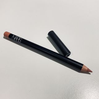 （分類：）位於 。 由 takyun 提交（商品編號 1057259870，圖片 1）。簡介： 。