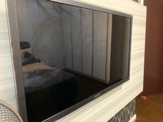 (Category: ) located in . Submitted by winnieitz9 (Listing ID 1057231720, Image 1). Description: .