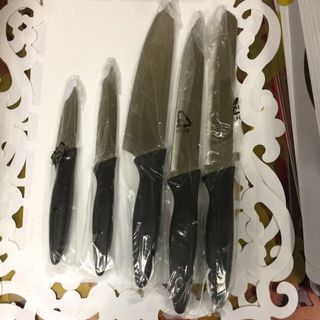（分類：）位於 。 由 quickbear_6fad05 提交（商品編號 1057258322，圖片 1）。簡介： 。