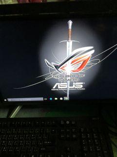 5th generation intel corei5 4670k 3.4ghz to 3.7ghz