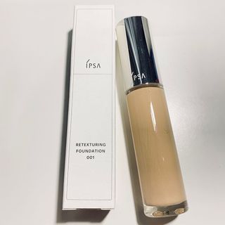 （分類：）位於 。 由 takyun 提交（商品編號 1057257742，圖片 1）。簡介： 。