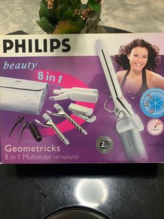 (Category: ) located in . Submitted by ndlee1971 (Listing ID 1057264998, Image 1). Description: .