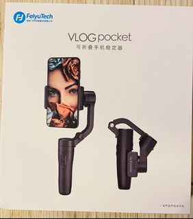 （分類：）位於 。 由 mr.manyip 提交（商品編號 1057255000，圖片 1）。簡介： 。