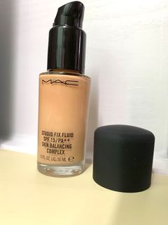 （分類：）位於 。 由 ameliaa_228 提交（商品編號 1049772712，圖片 1）。簡介： 。